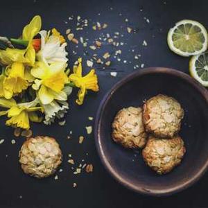 ไซโกโนะ ฝาก 5 รับ 100 บทเรียนเป็นมิตร ผู้เริ่มต้น